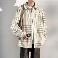 cms/erpbt/backend/web/uploads/erp/collection/images/Men Clothes/XINBAIHUI/EN0214823/img_b/EN0214823_img_b_2